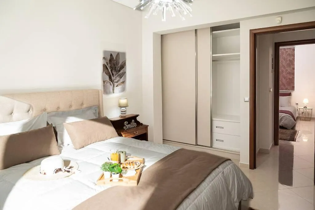 Erdilna Villa Tagarades