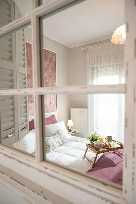 Erdilna Villa Tagarades