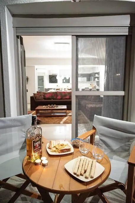 Erdilna Villa Tagarades